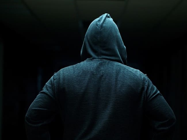 En Sigue La W hablamos de la nueva modalidad de estafa que realizan desde las cárceles del país. . Foto: Getty Images