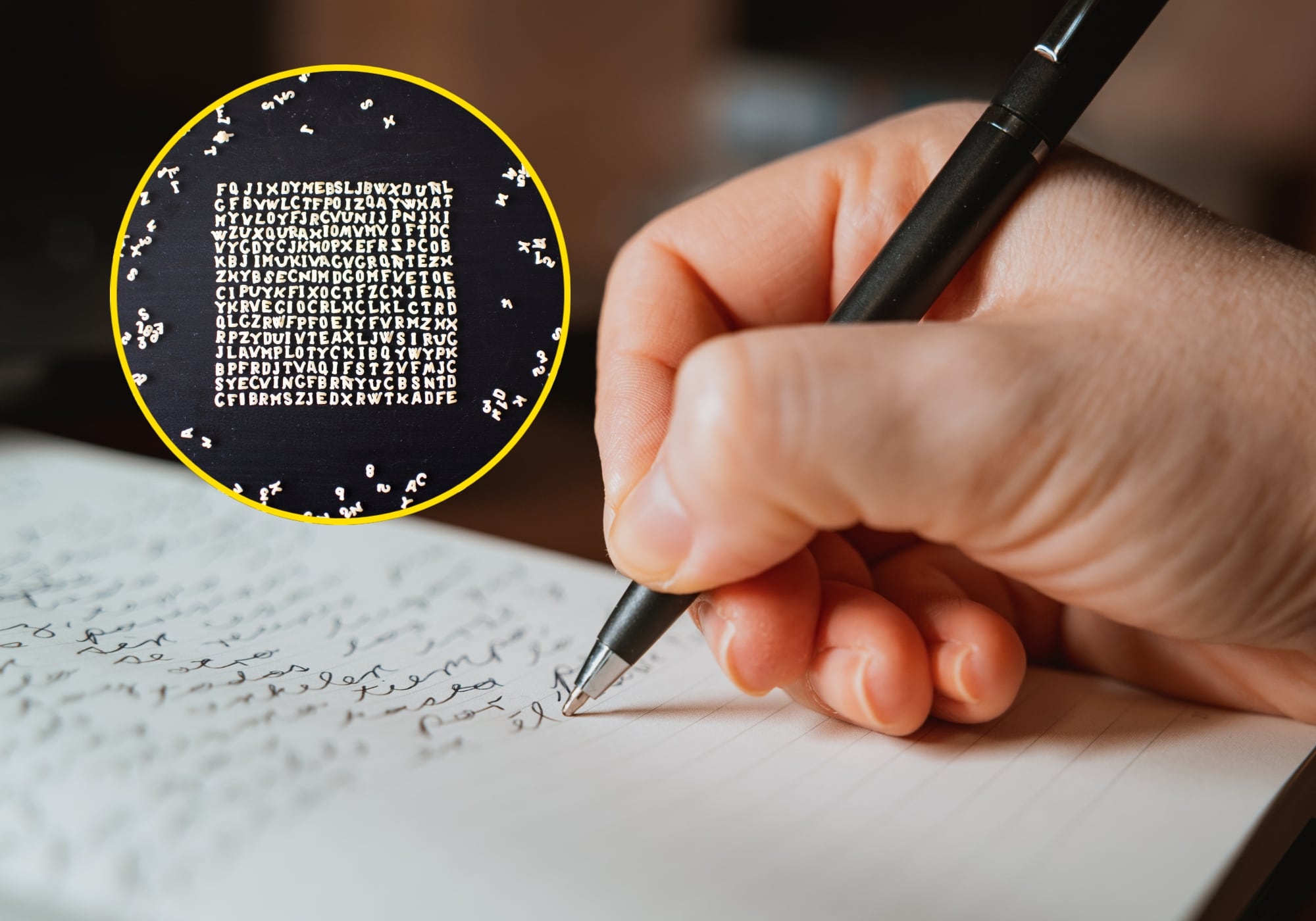 Imagen de referencia. Foto: Getty Images