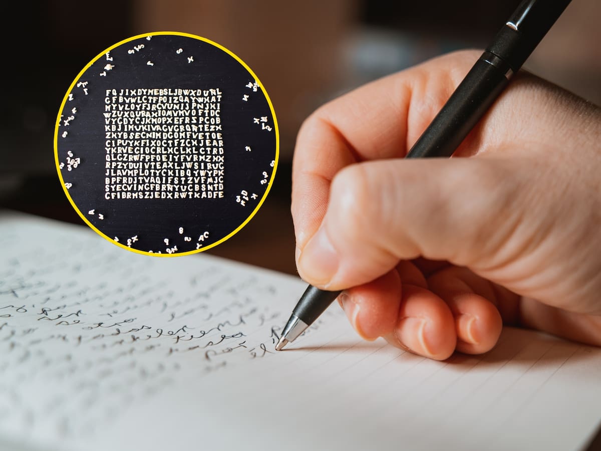 ¿Cuáles son los usos y las diferencias entre hay, ahí y ay?