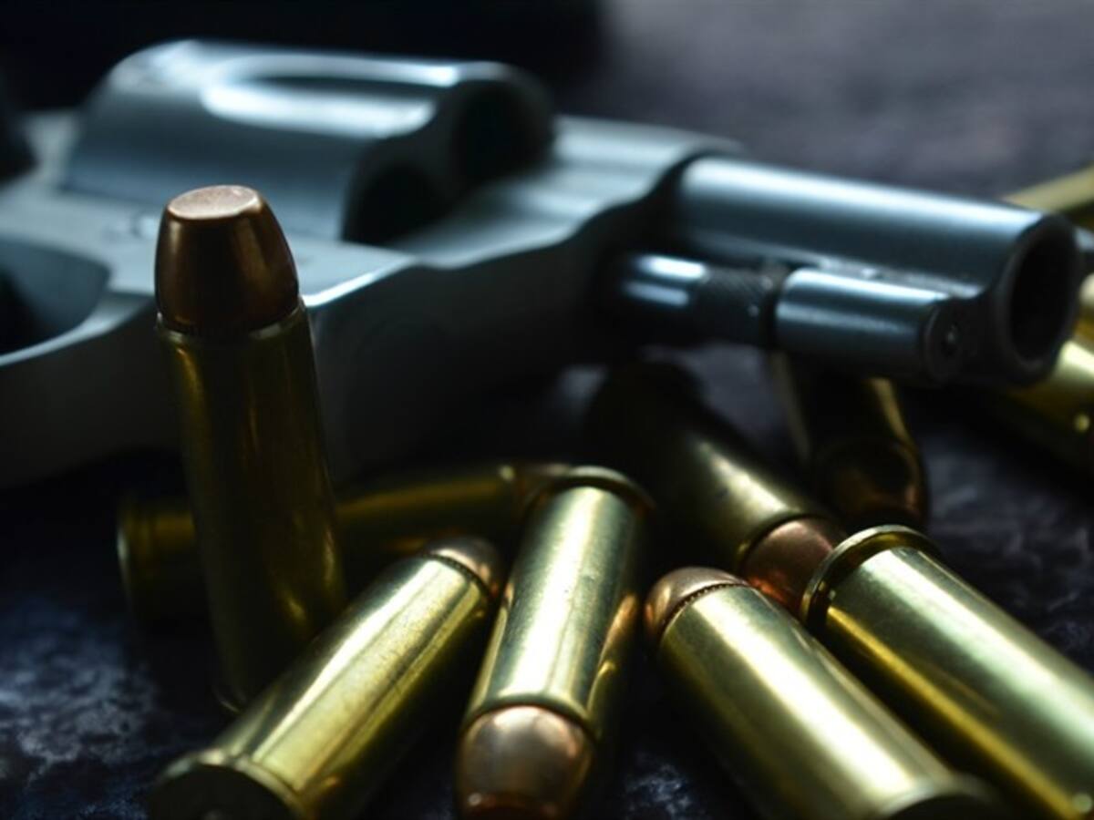 Los muertos los está poniendo nuestra gente: defensor regional del Cauca