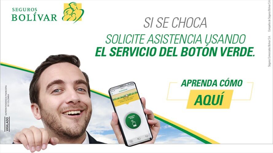 Un nuevo caso de usted no sabe quién soy yo. Foto: #AliadosW