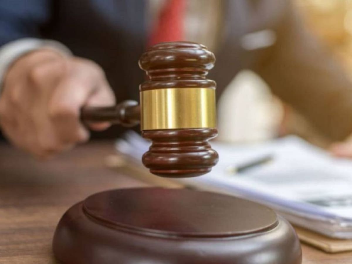 Decisión de tribunal favorece al testigo Andrés Vélez