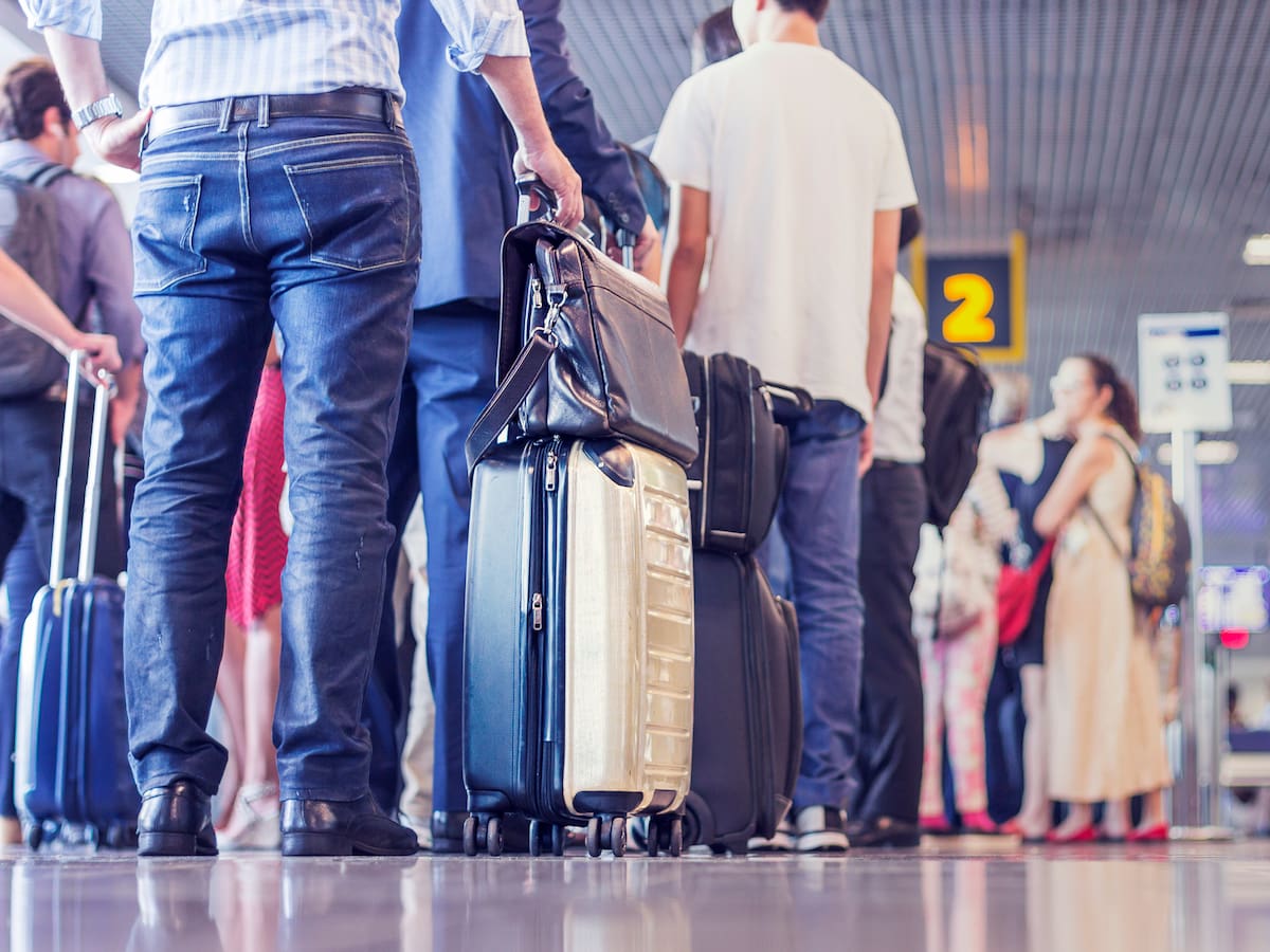 Colombiano denuncia tortura en Migración México: “me golpearon y defequé sangre”