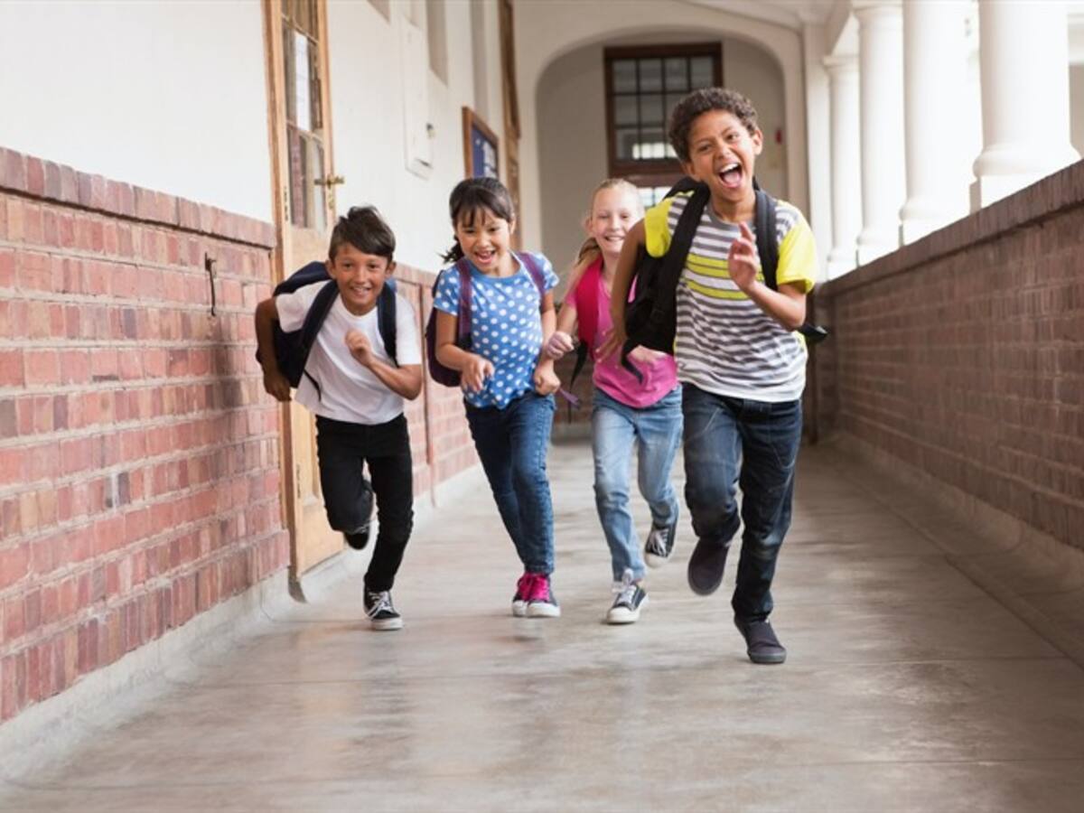 El importante papel de la educación en la reactivación económica del país