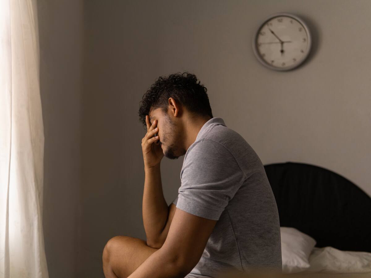 ¿Cómo gestionar sus emociones? Psiquiatra dio recomendaciones para canalizar los sentimientos