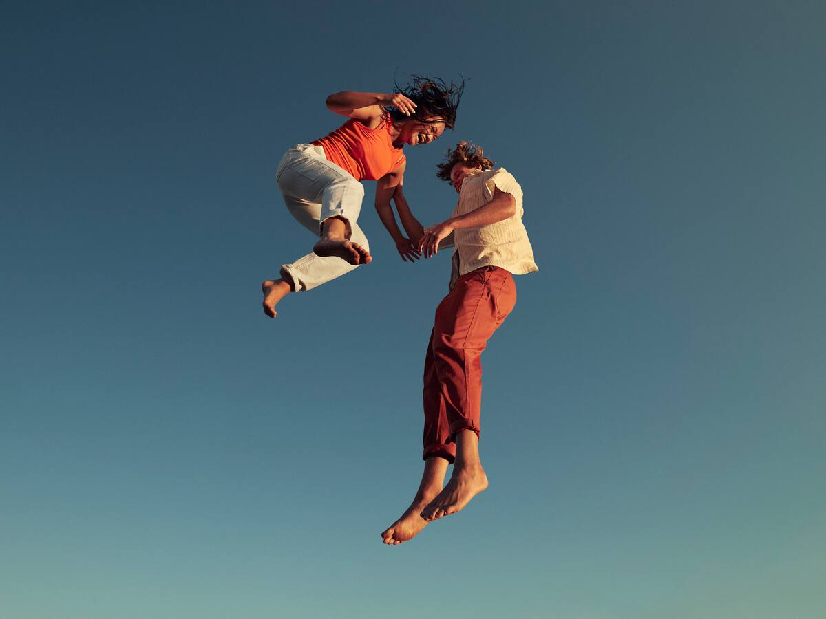 ¿Usted qué valora de la libertad?