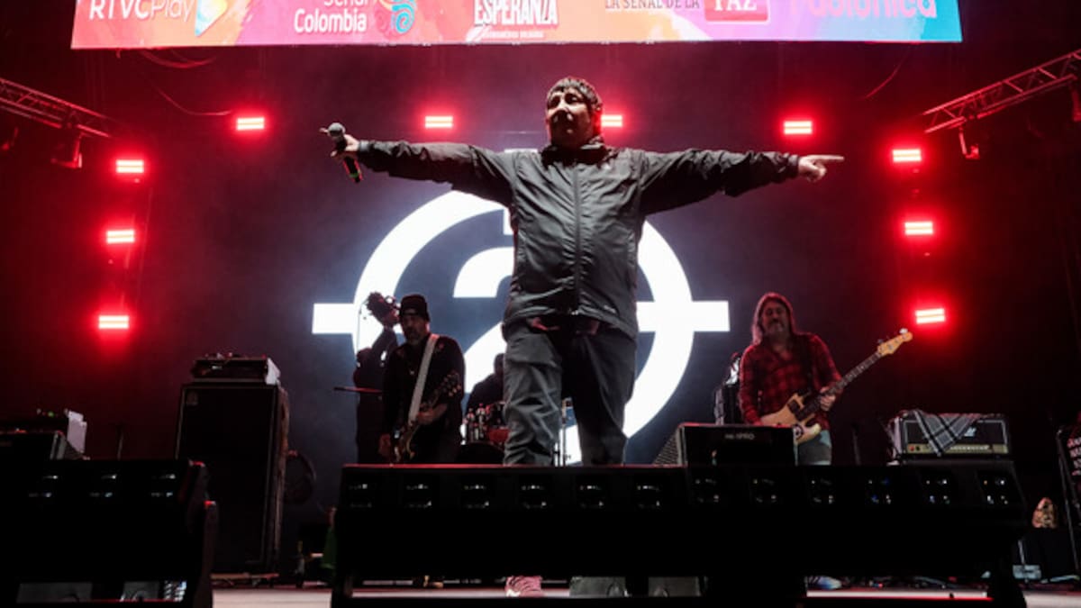“No podemos seguir paralizando las funciones”: RTVC sobre concierto de La Esperanza