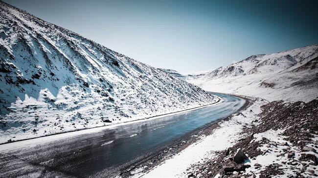 Imagen de referencia. Foto: Getty Images