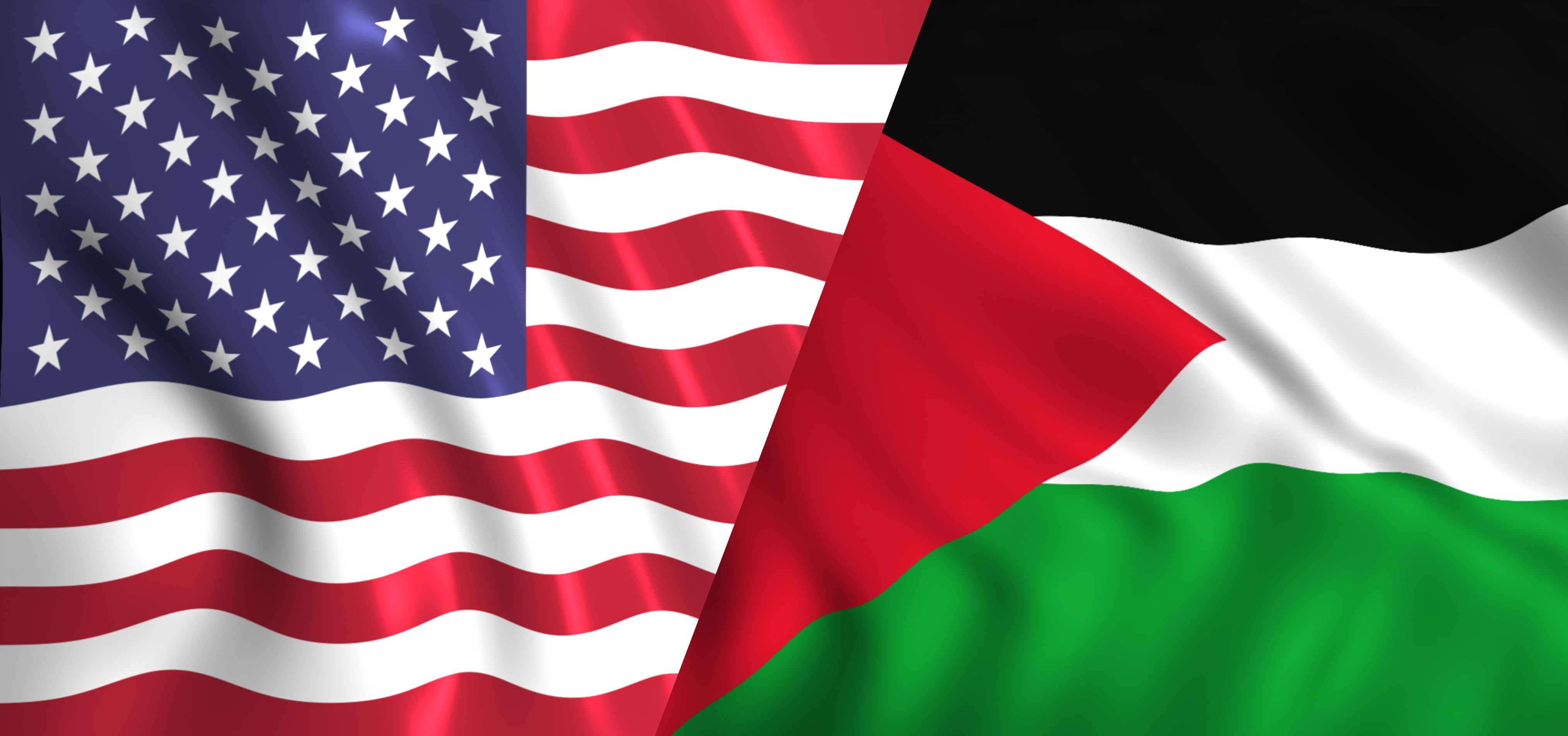 El anuncio ocurre mientras nuevos países anuncian que reconocerán a Palestina como Estado.
(Foto:  Getty )