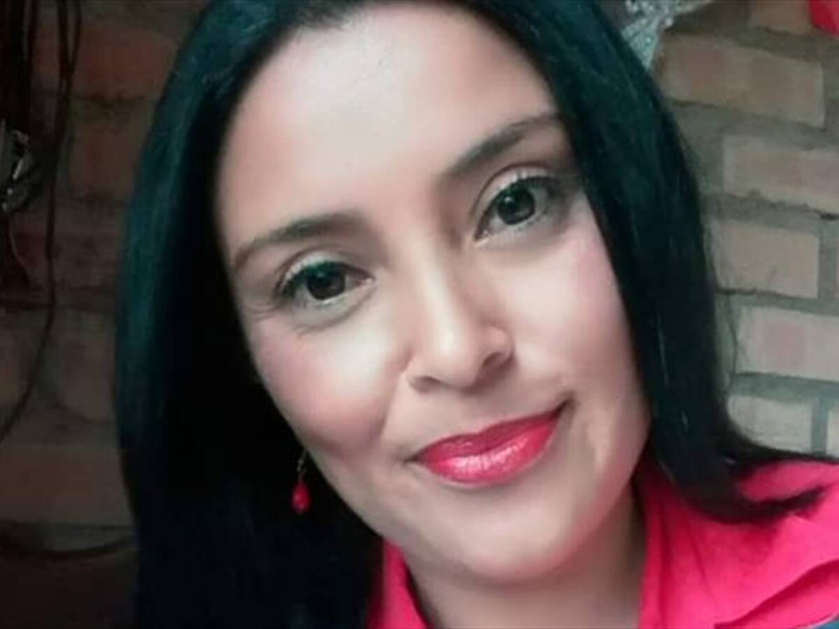 Asesinan a una profesora en zona rural de El Tambo, Cauca