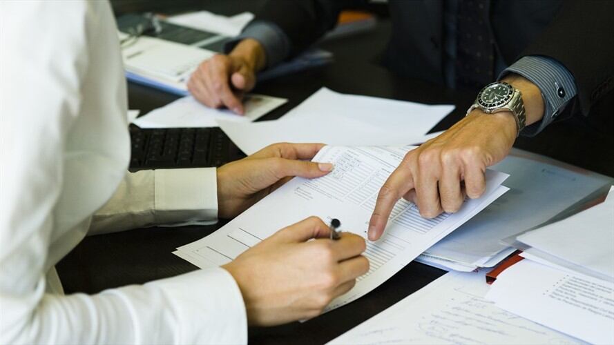 ​​Gilinski accedería a tener menos porcentaje del que quería de Sura y Nutresa. Foto: Getty Images