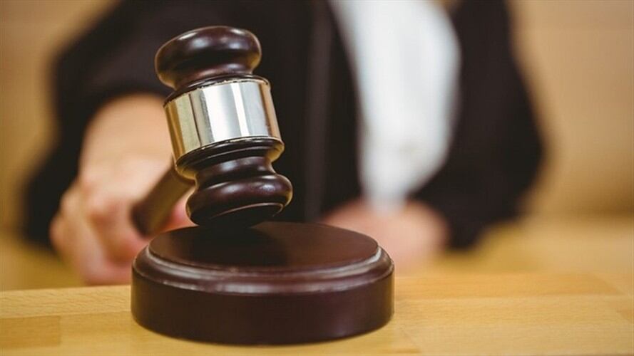 Imputados exfuncionarios de minagricultura por irregularidades en ejecución de convenio. Foto: Getty Images