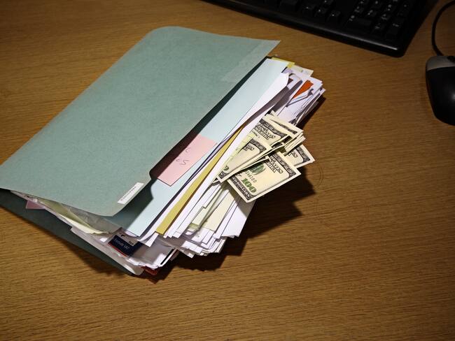 Imagen de referencia. Foto: Getty Images