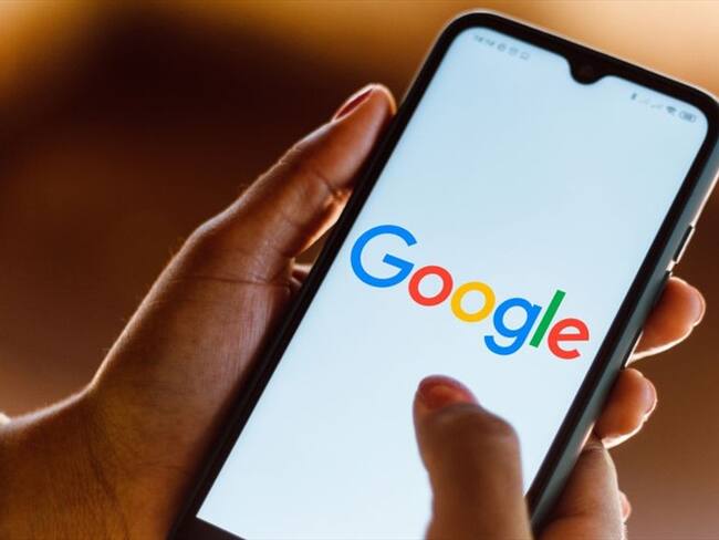 Buenas noticias para los emprendedores: Google Shopping ahora será gratuito