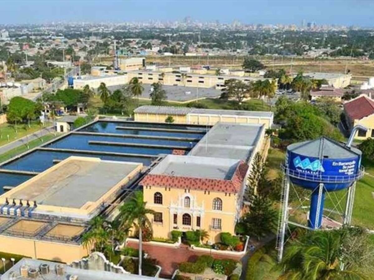 No veo que exista una circunstancia de expropiación: Camilo Gómez sobre Triple A