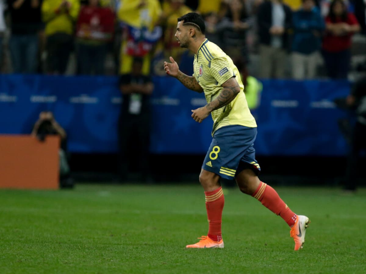 Intentaron robar a Edwin Cardona en San Jerónimo, Antioquia