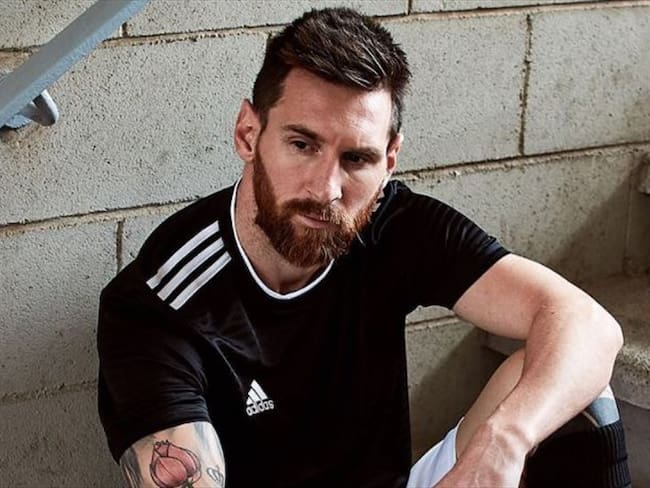 “El fútbol le debe un mundial a Messi, pero este no es deporte individual, sino de equipo&quot;