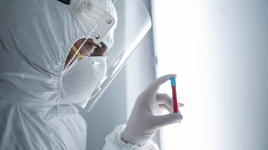 Un grupo de científicos australianos hizo la investigación con Ivermectina, un fármaco que se ha usado para el tratamiento de otras enfermedades. Foto: Getty Images