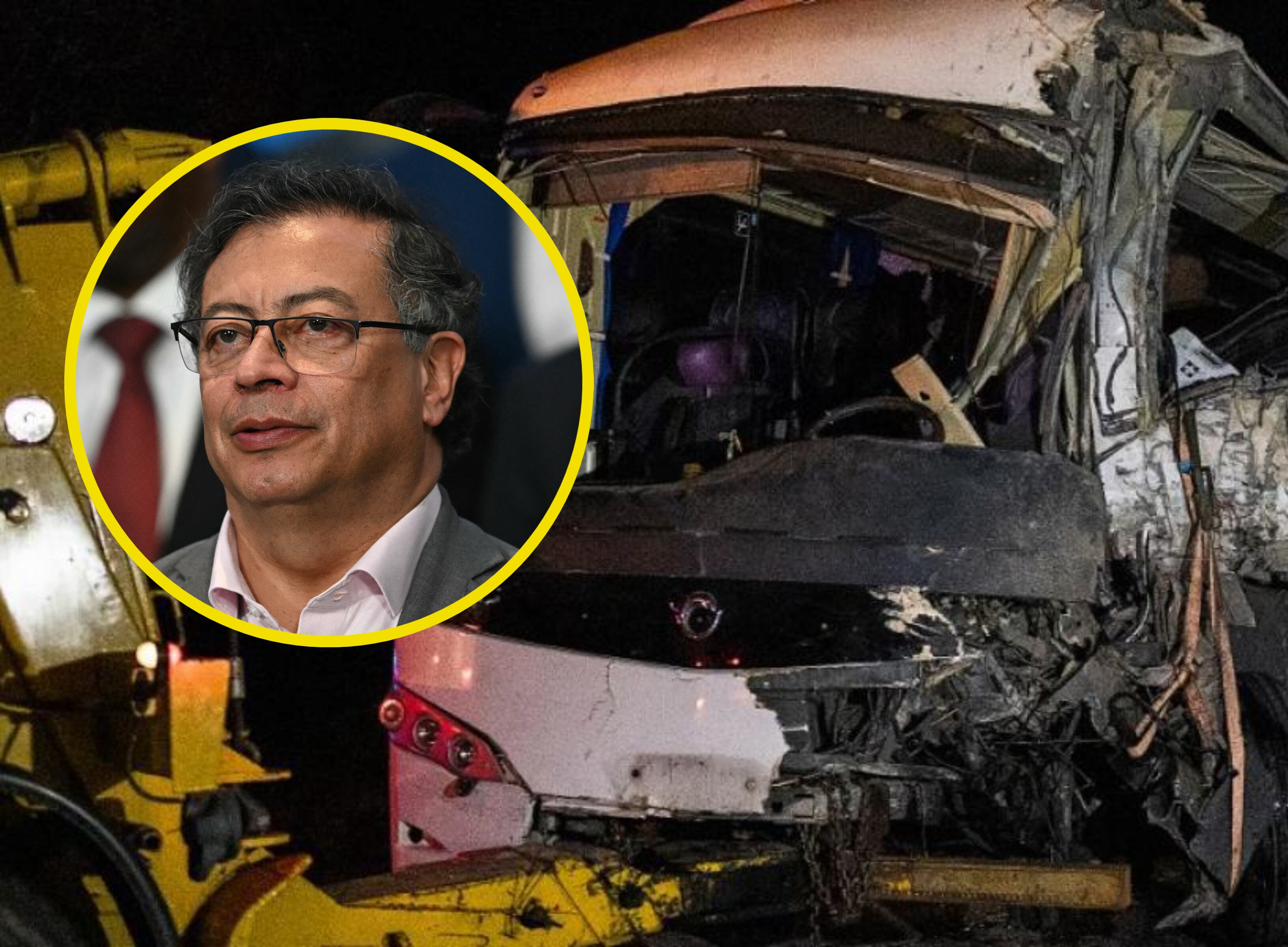 Foto: AFP y GettyImages