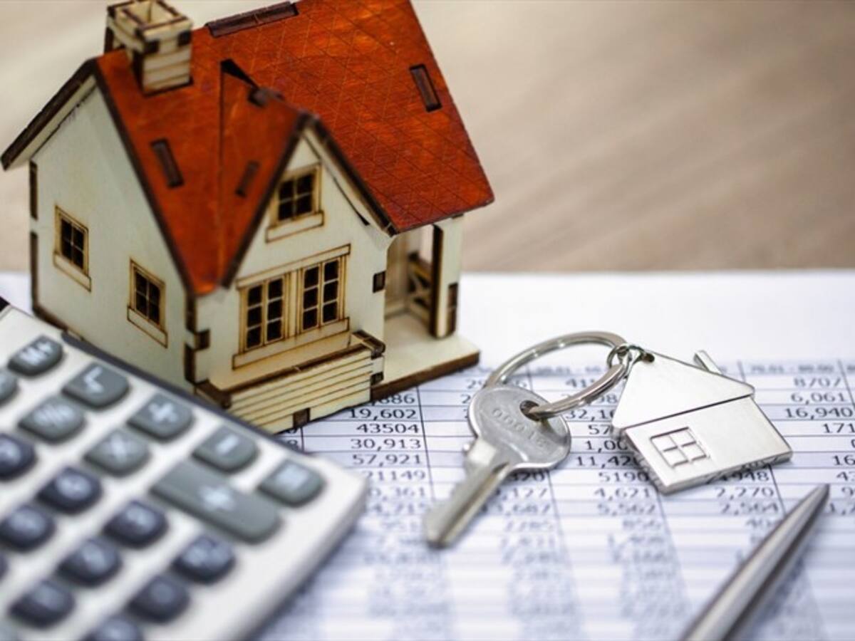 ¿Qué va a pasar con el arriendo en medio de crisis por coronavirus? Responde Minvivienda