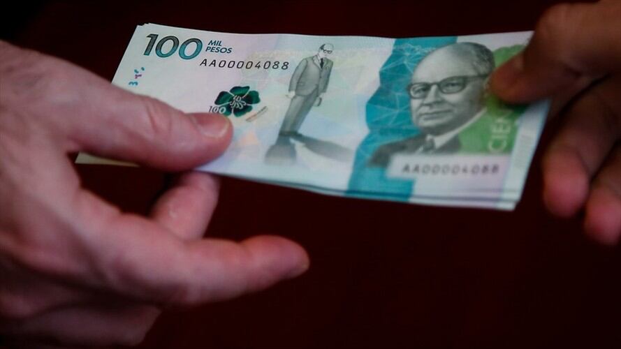 Ciudadanos de Santa Marta aseguran que les hicieron ‘conejo’ con alivios tributarios 2020. Foto: Colprensa