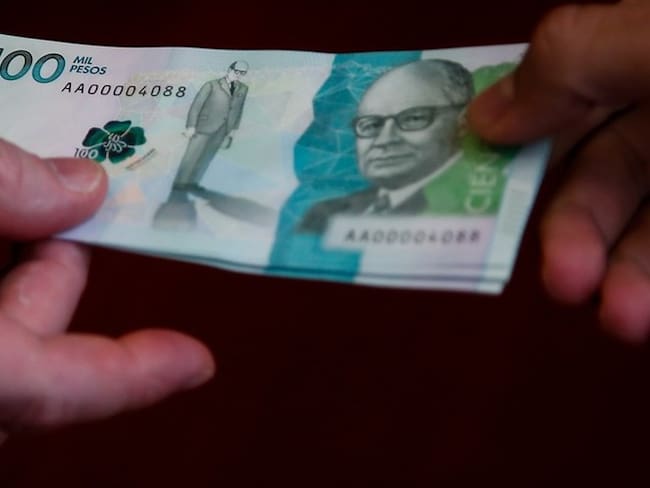 Ciudadanos de Santa Marta aseguran que les hicieron ‘conejo’ con alivios tributarios 2020. Foto: Colprensa