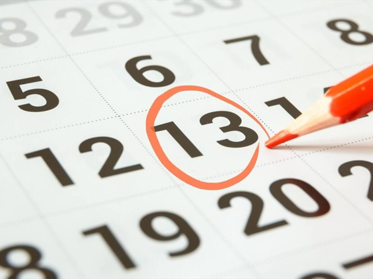 “Es una trampa y un robo”: oposición critica modificación de Ley de Garantías