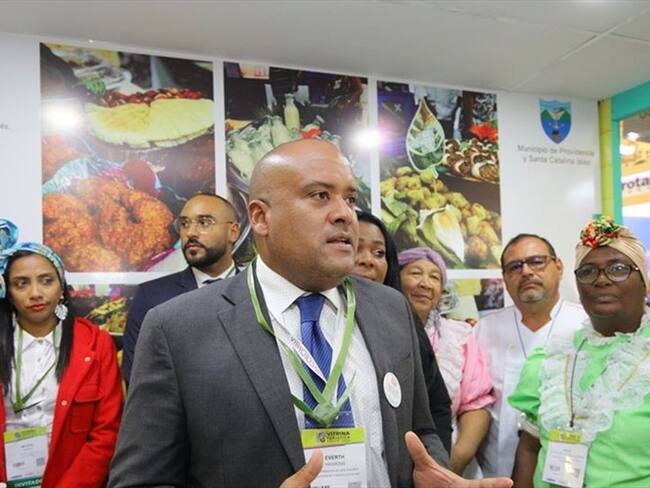 La imputación se da por los delitos de contrato sin cumplimiento de requisitos legales y peculado por apropiación. . Foto: Facebook