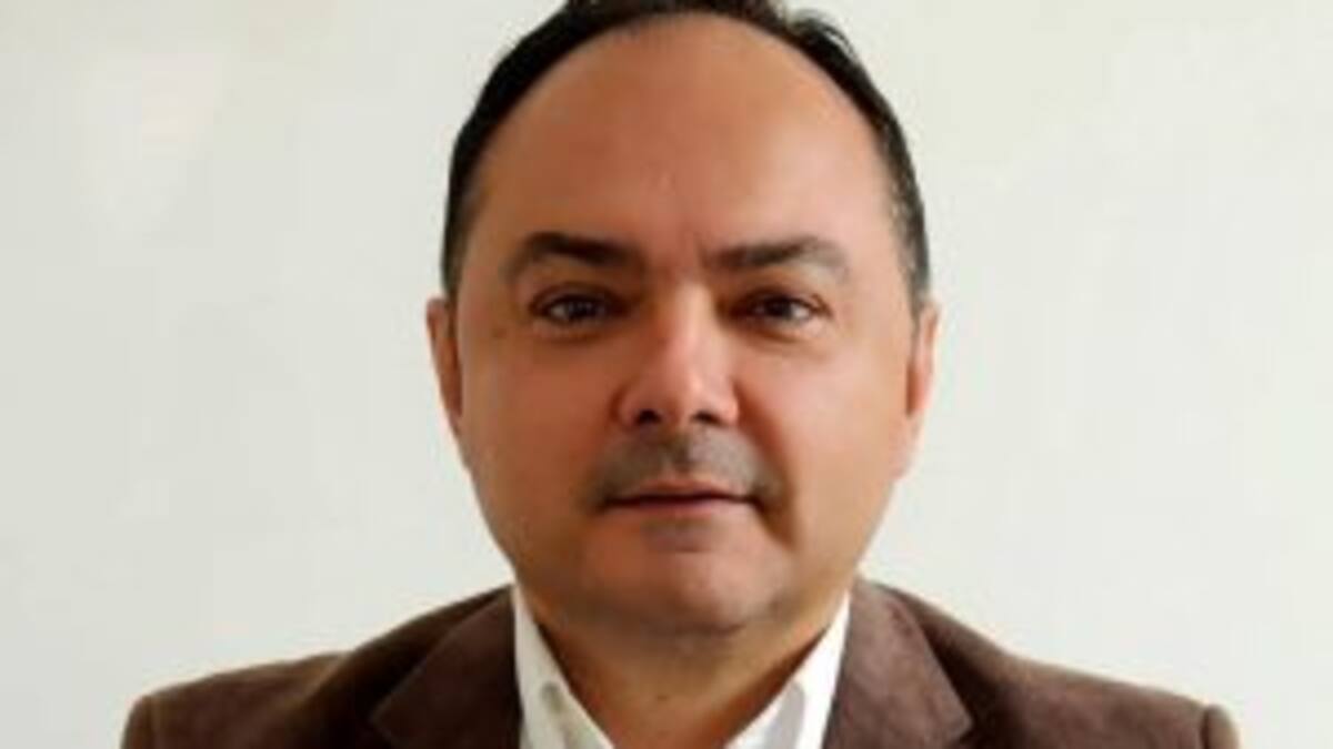 Instituto Departamental de Salud responde por embargo de cuentas bancarias