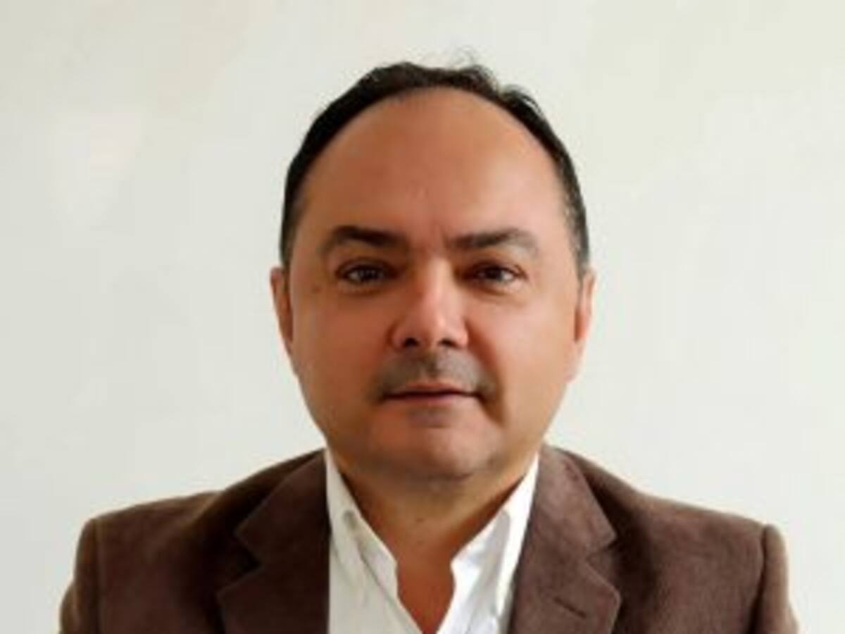 Instituto Departamental de Salud responde por embargo de cuentas bancarias