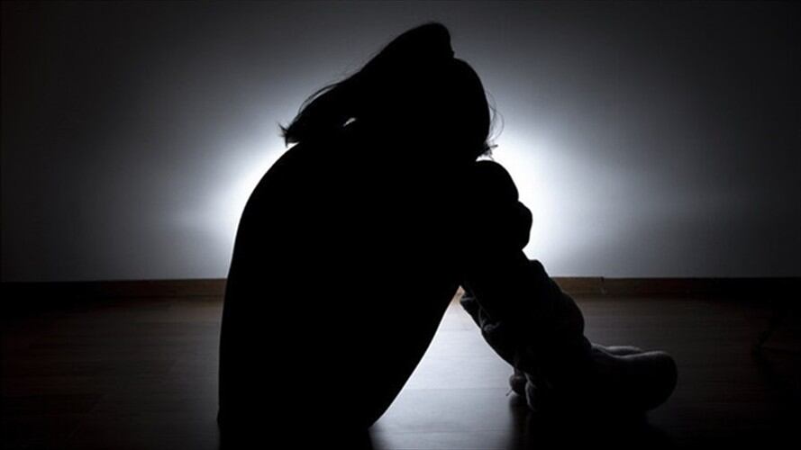 La defensa apeló la decisión y solicitó la nulidad. . Foto: Getty Images