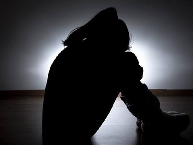 La defensa apeló la decisión y solicitó la nulidad. . Foto: Getty Images