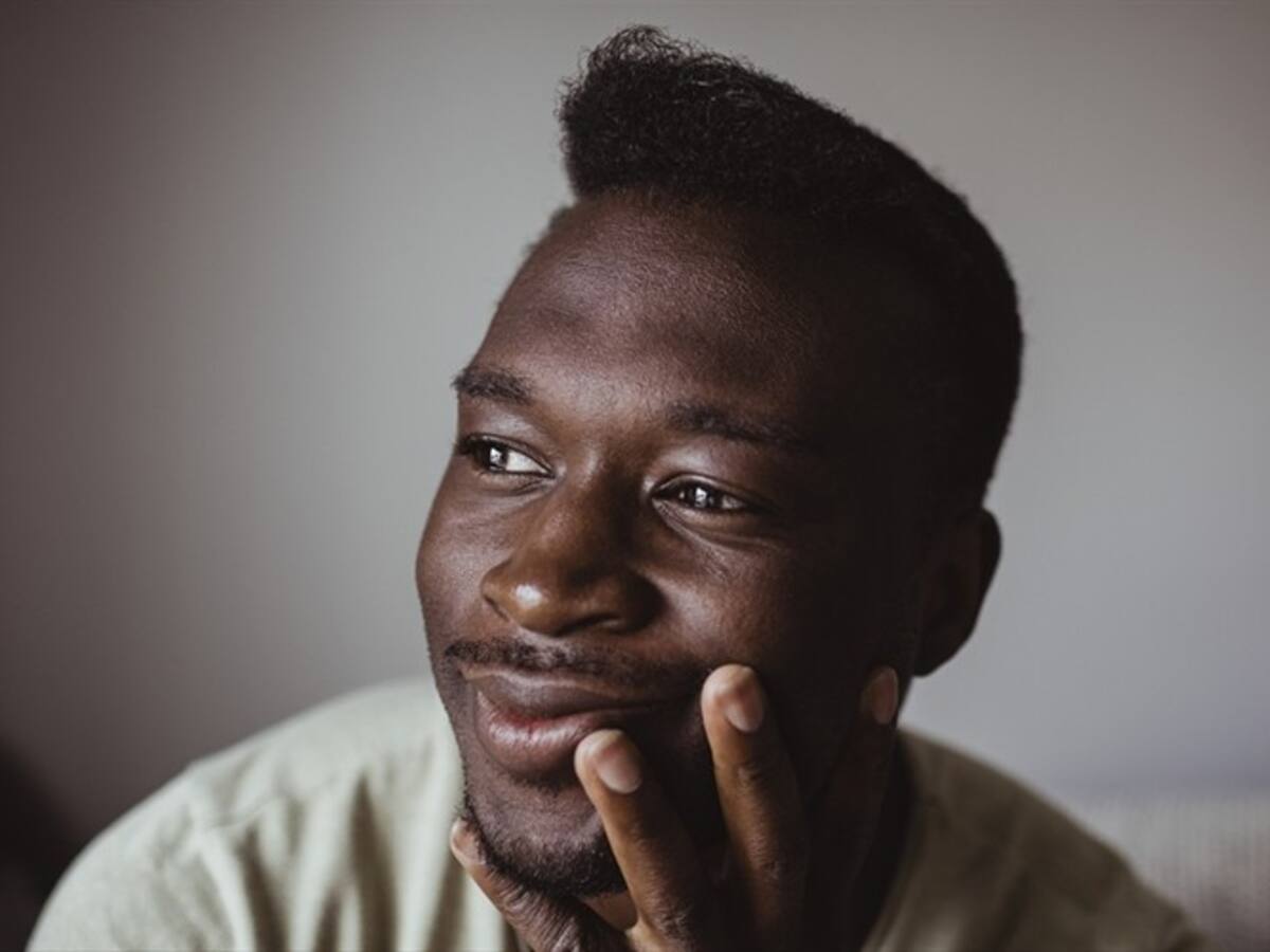 TOP 10: Prefiero que me muerda un burro a que