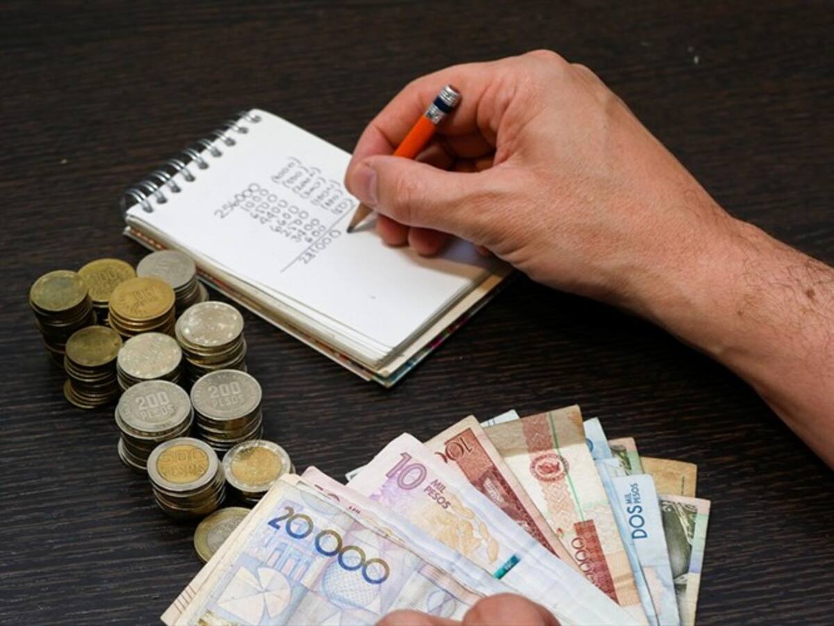 Recomendaciones para las empresas en los días sin IVA