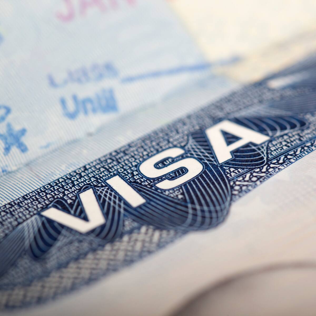 Gobierno firma acuerdos de exención de visa para diplomáticos de Mozambique y Ghana