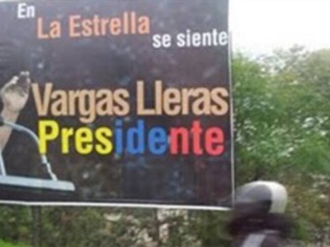 Foto: El Tiempo