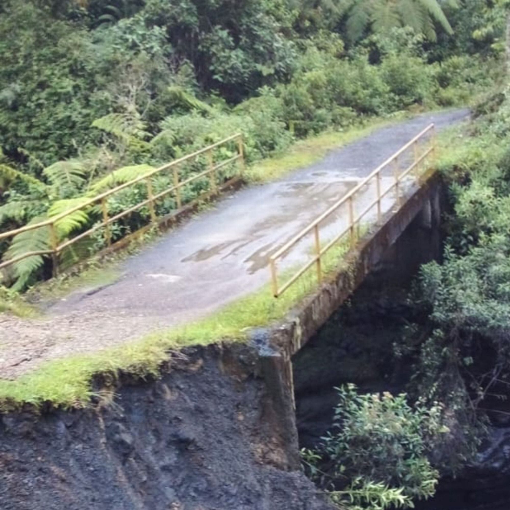 Foto: Alcaldía de Duitama. 