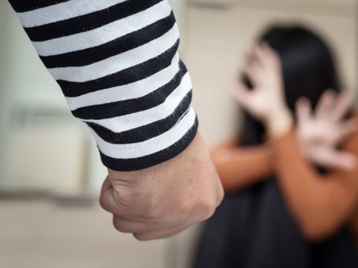 Fiscalía dicta medida de aseguramiento contra presunto responsable de feminicidio