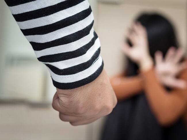 Fiscalía dicta medida de aseguramiento contra presunto responsable de feminicidio