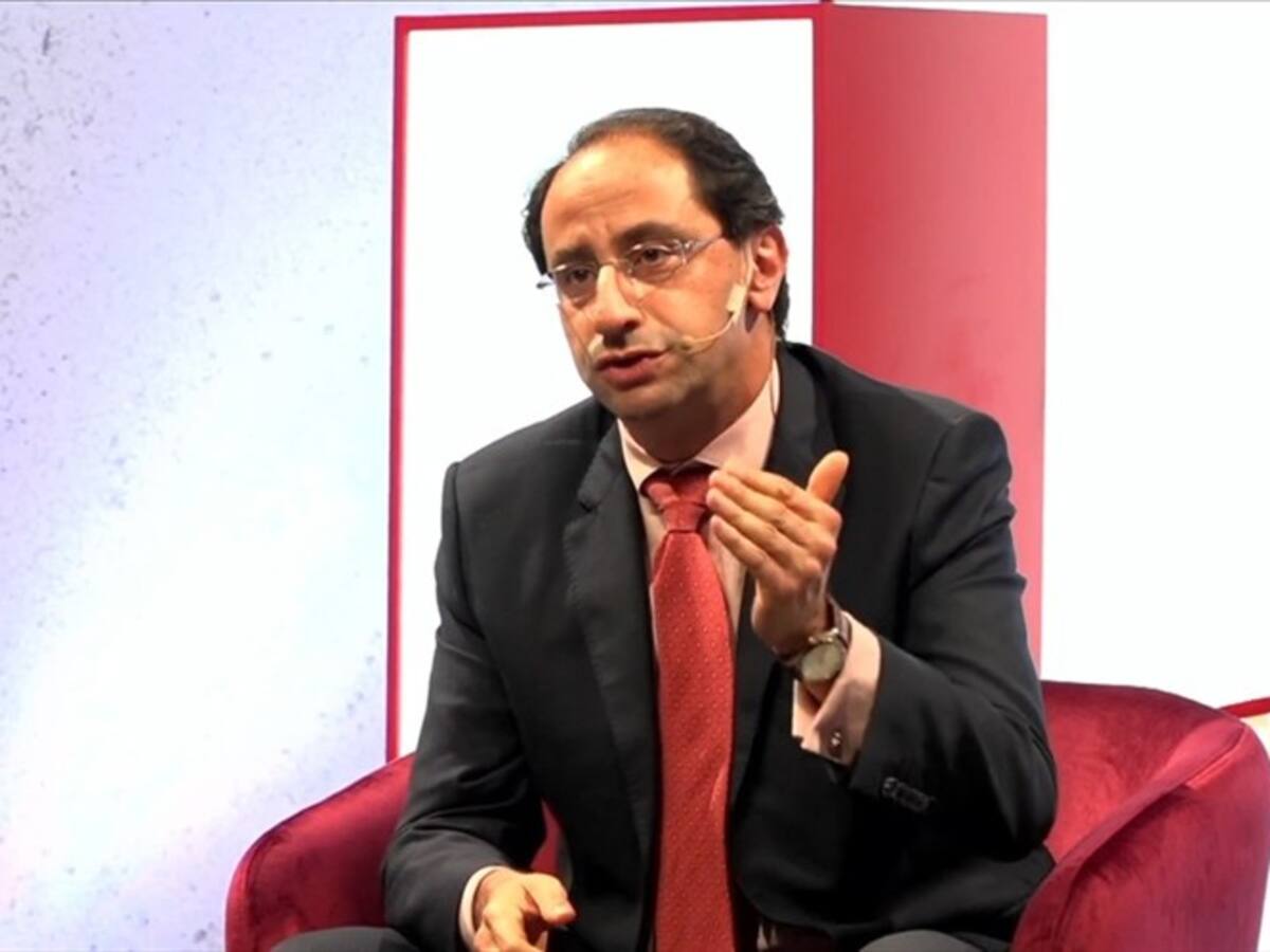 Reactivación económica en 2021: ¿qué retos enfrenta Colombia tras la pandemia?