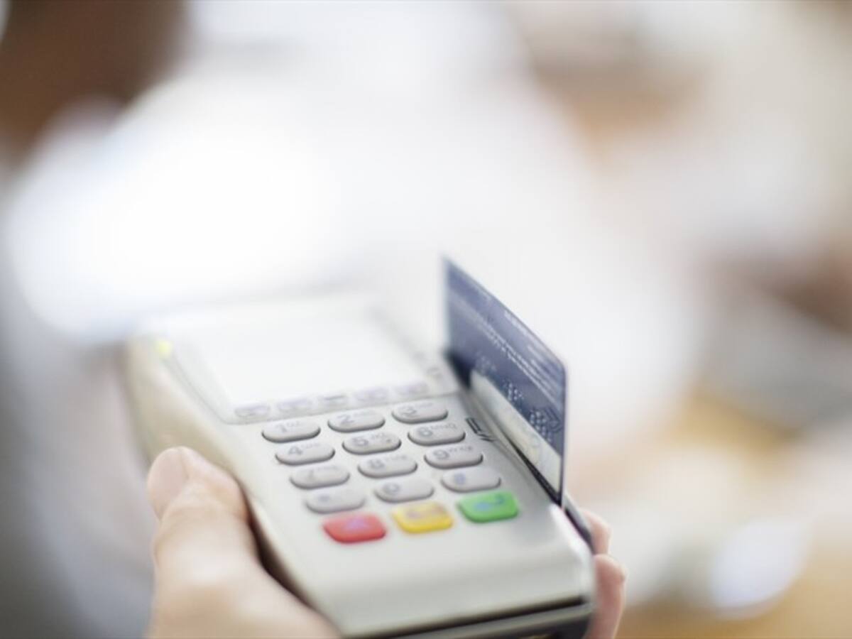 Alerta de Superfinanciera porque colombianos se están endeudando mucho