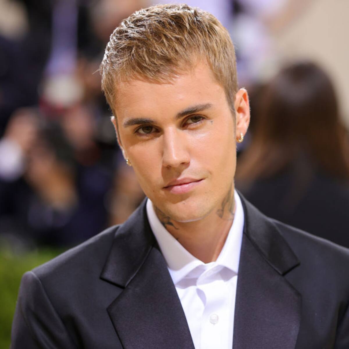 Justin Bieber aplaza conciertos por orden médica: “mi enfermedad está empeorando”