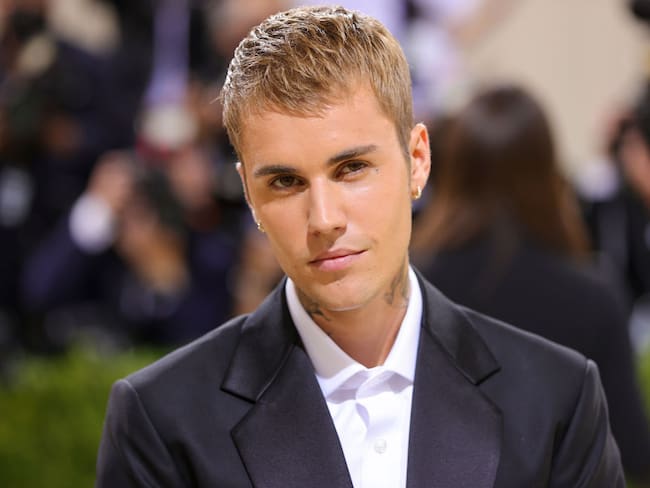 Justin Bieber aplaza conciertos por orden médica: “mi enfermedad está empeorando”