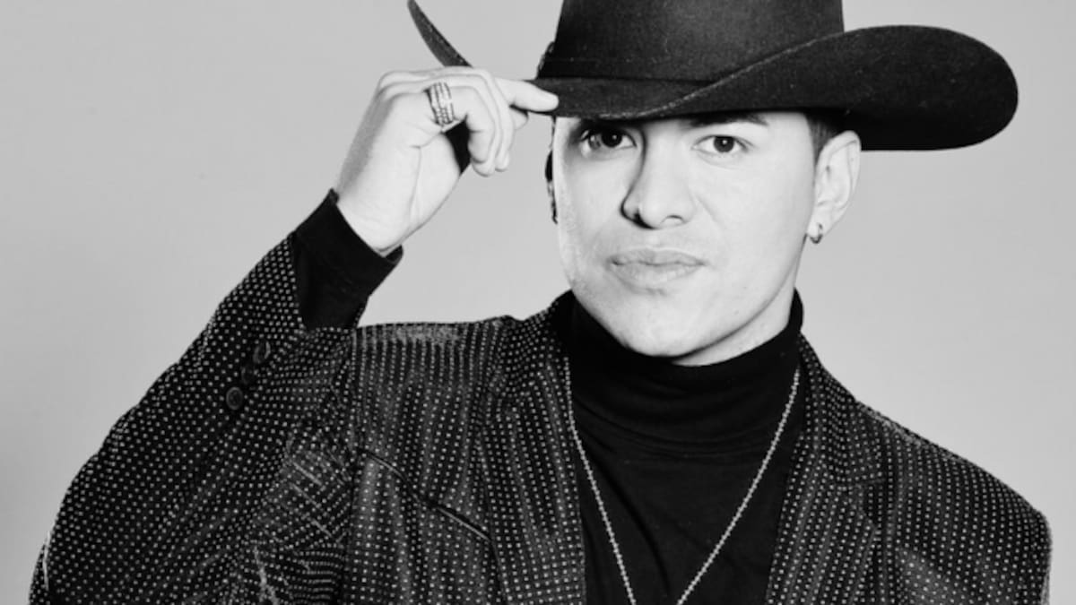 Medicina Legal confirmó que fue entregado el cadáver del cantautor Yeison Jiménez a su familia