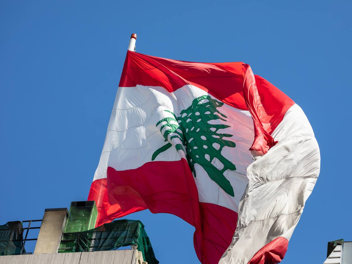 OMS denunció la muerte de 28 trabajadores sanitarios en Líbano en las últimas 24 horas