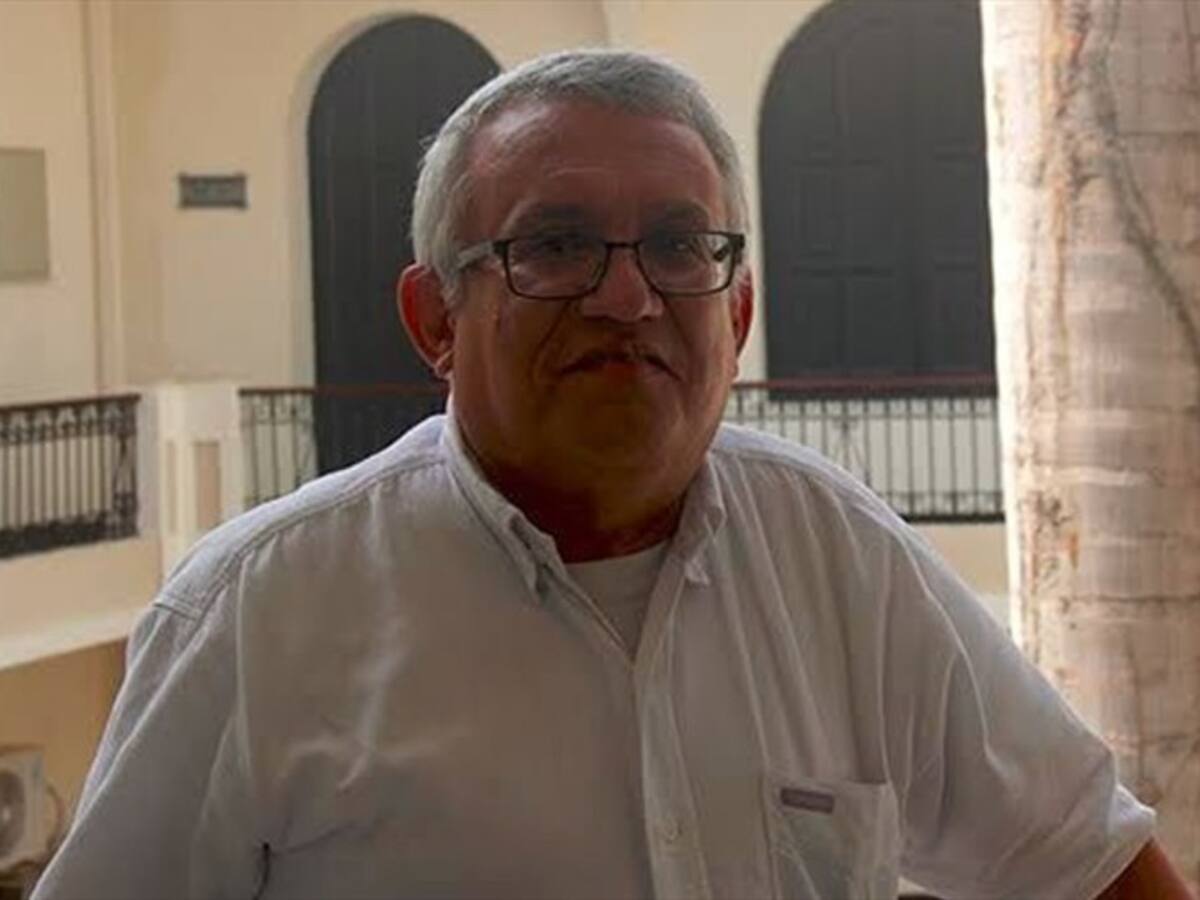 Piden bloque contra la ilegalidad tras crímenes en la Sierra Nevada