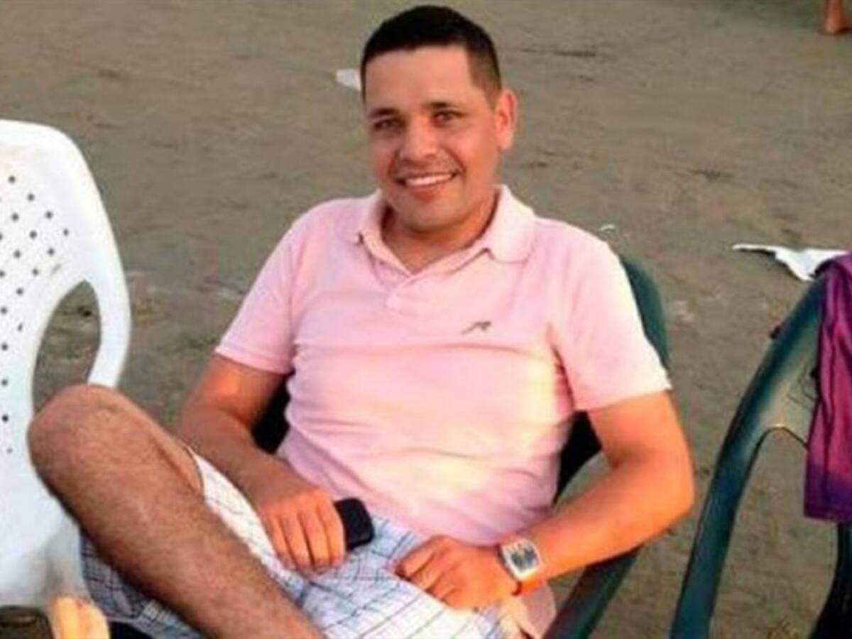 Tribunal de Cartagena tumba condena contra excapitán señalado de abusar de menores