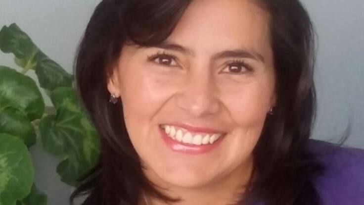 ¿Para qué sirven los diferentes aceites esenciales en la práctica de la aromaterapia?