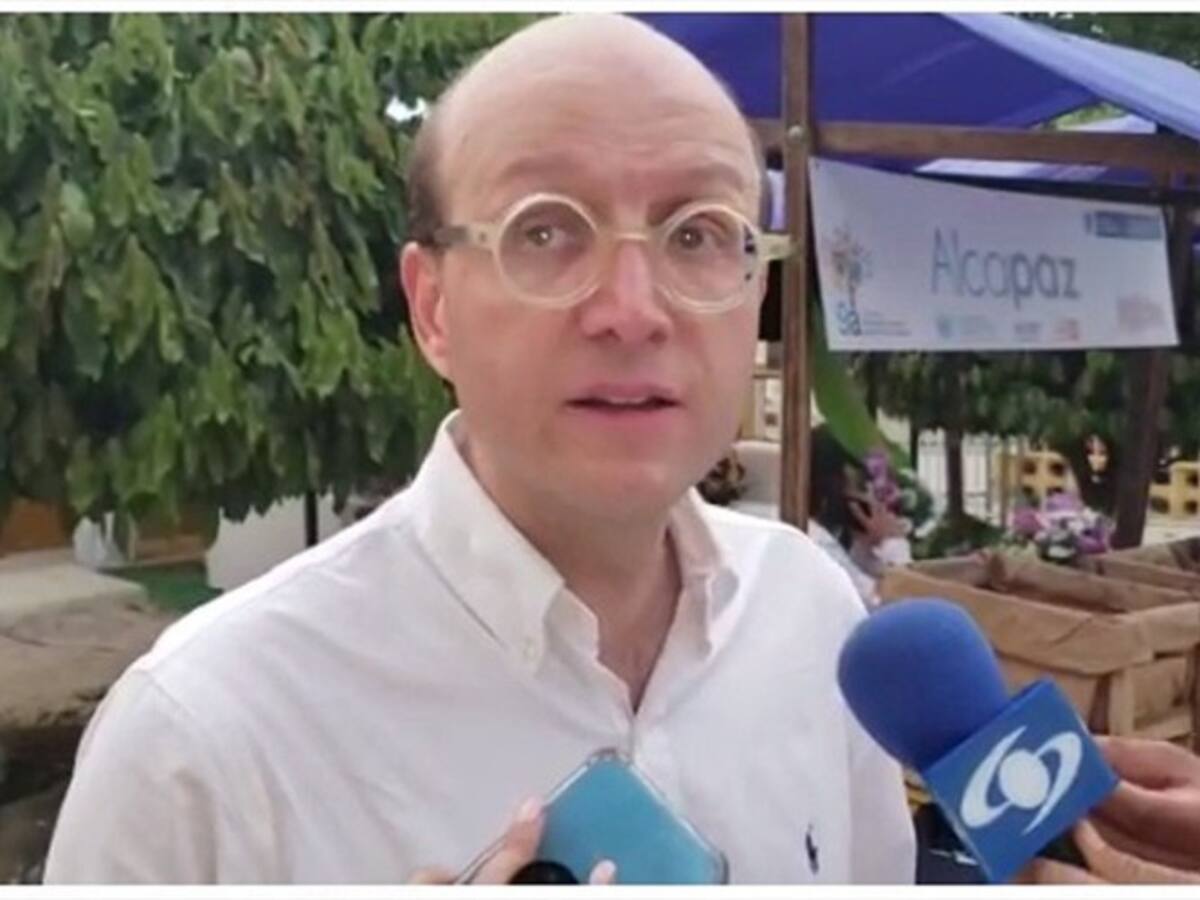 Consejo de Estado declaró nulo nombramiento de alcalde (e) de Santa Marta