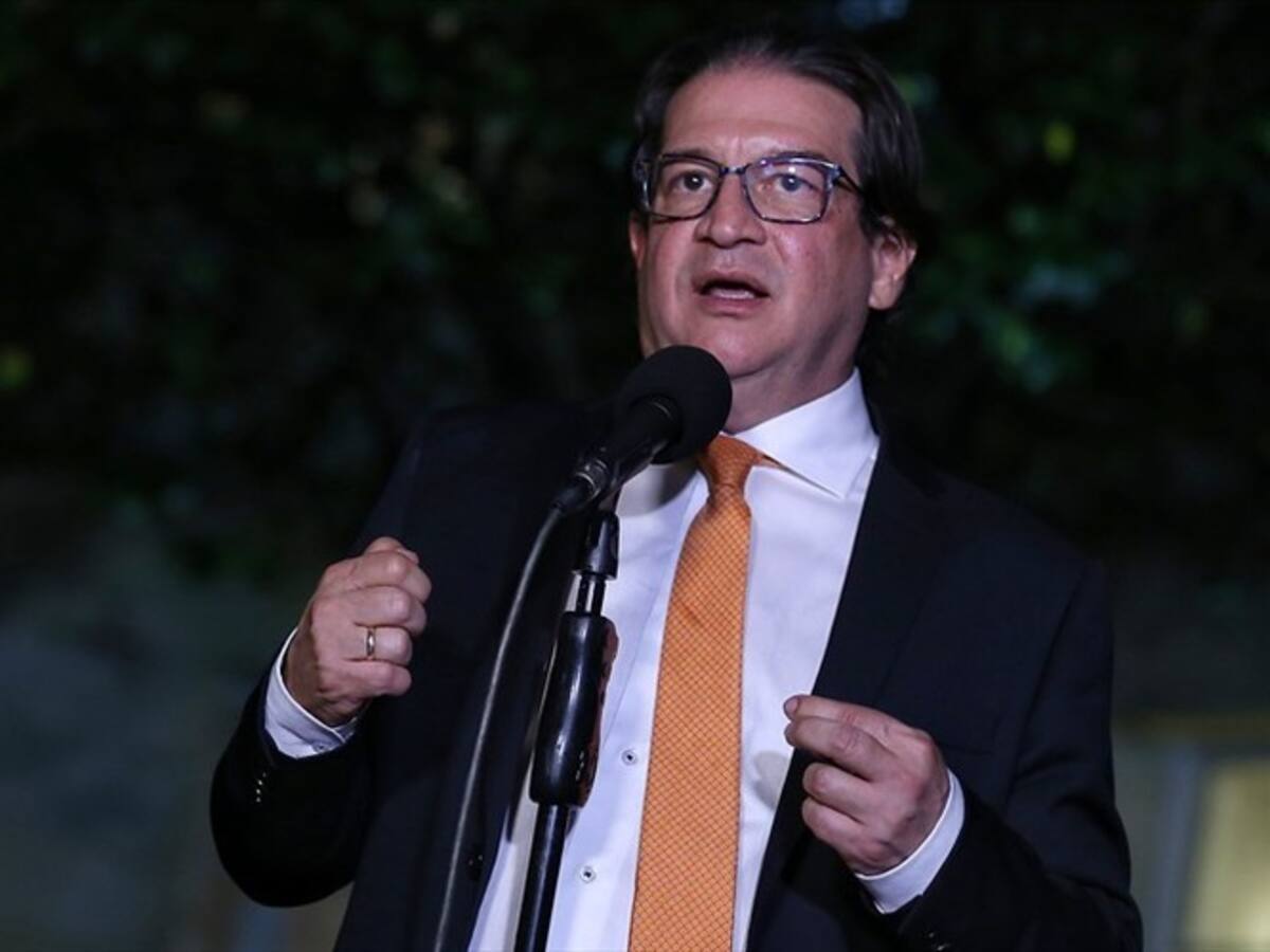 Minagricultura entregará ayudas a los ganaderos de Córdoba afectados por el clima